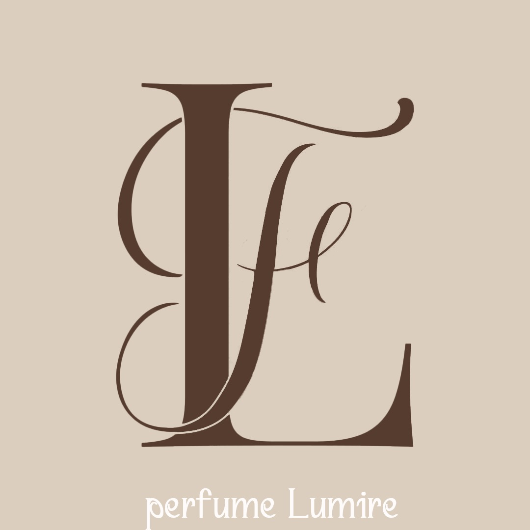L1